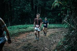 BIB: 
                            <button type="button" onclick="openModal(26139306)" class="btn btn-primary btn-sm float-right btn-popup" data-toggle="modal" data-target=".modal-high-quality">
                        <i class="fas fa-shopping-cart"></i> Add to Cart
                    </button>
                                            <button type="button" onclick="isThisMe(26139306, true)" class="btn btn-success btn-sm float-right btn-popup btn-isme hidden" data-toggle="tooltip" data-placement="bottom" title="นี่คือรูปของคุณใช่ไหม คลิกที่นี่เพื่อเอาเข้าอัลบั้ม">
                        <i class="fas fa-plus"></i> Add to album
                    </button>
                    <button type="button" onclick="isThisMe(26139306, false)" class="btn btn-warning btn-sm float-right btn-popup btn-isnotme hidden">
                        <i class="fas fa-ban"></i> Remove from album
                    </button>